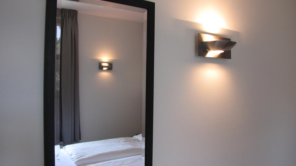 Parc De Witte Vennen Hotel Oostrum  Room photo